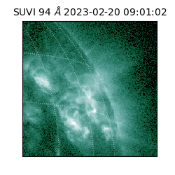 suvi - 2023-02-20T09:01:02.976000