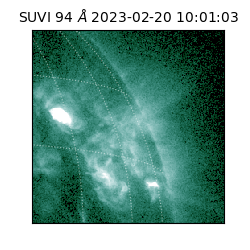 suvi - 2023-02-20T10:01:03.130000