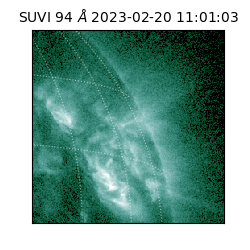 suvi - 2023-02-20T11:01:03.280000