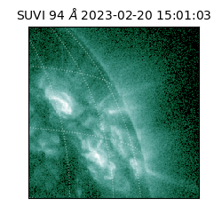 suvi - 2023-02-20T15:01:03.878000