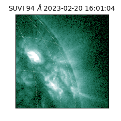 suvi - 2023-02-20T16:01:04.028000