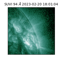 suvi - 2023-02-20T18:01:04.330000