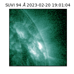 suvi - 2023-02-20T19:01:04.478000