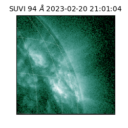 suvi - 2023-02-20T21:01:04.778000