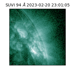 suvi - 2023-02-20T23:01:05.080000