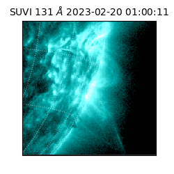 suvi - 2023-02-20T01:00:11.738000