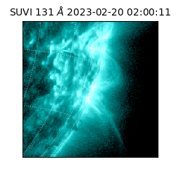 suvi - 2023-02-20T02:00:11.888000