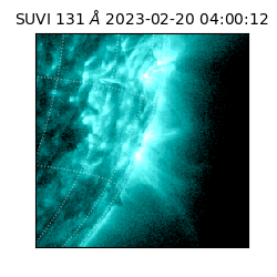 suvi - 2023-02-20T04:00:12.190000