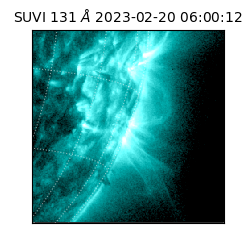 suvi - 2023-02-20T06:00:12.496000