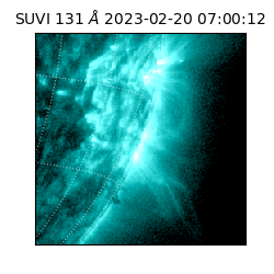 suvi - 2023-02-20T07:00:12.648000