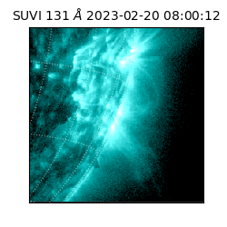 suvi - 2023-02-20T08:00:12.800000