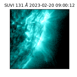 suvi - 2023-02-20T09:00:12.950000
