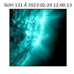 suvi - 2023-02-20T12:00:13.404000