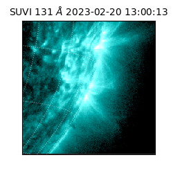 suvi - 2023-02-20T13:00:13.556000