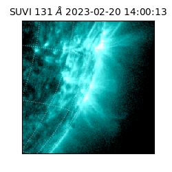 suvi - 2023-02-20T14:00:13.704000