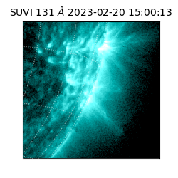 suvi - 2023-02-20T15:00:13.852000