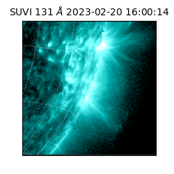 suvi - 2023-02-20T16:00:14.002000