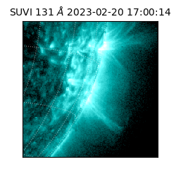 suvi - 2023-02-20T17:00:14.152000