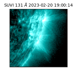 suvi - 2023-02-20T19:00:14.452000