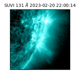 suvi - 2023-02-20T22:00:14.902000
