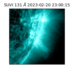 suvi - 2023-02-20T23:00:15.054000