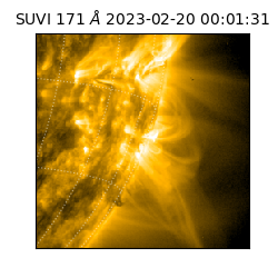 suvi - 2023-02-20T00:01:31.598000