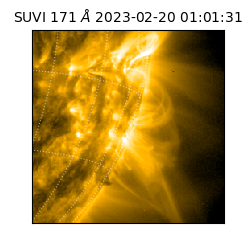 suvi - 2023-02-20T01:01:31.748000