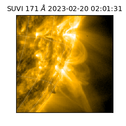 suvi - 2023-02-20T02:01:31.898000