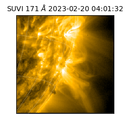 suvi - 2023-02-20T04:01:32.202000