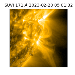 suvi - 2023-02-20T05:01:32.354000