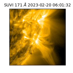 suvi - 2023-02-20T06:01:32.506000