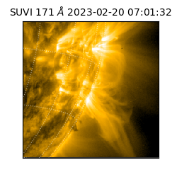 suvi - 2023-02-20T07:01:32.658000