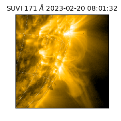 suvi - 2023-02-20T08:01:32.810000