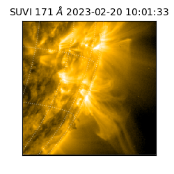 suvi - 2023-02-20T10:01:33.114000