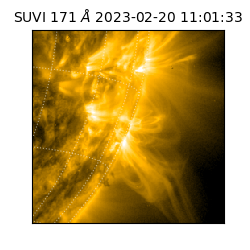 suvi - 2023-02-20T11:01:33.264000