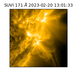 suvi - 2023-02-20T13:01:33.570000