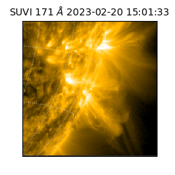 suvi - 2023-02-20T15:01:33.864000