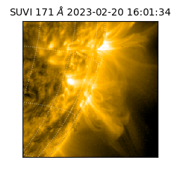 suvi - 2023-02-20T16:01:34.014000