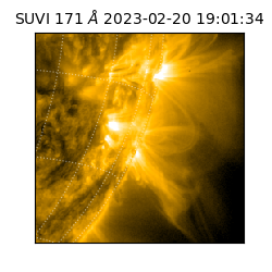 suvi - 2023-02-20T19:01:34.464000