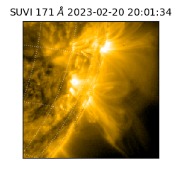 suvi - 2023-02-20T20:01:34.614000