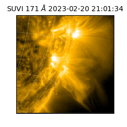suvi - 2023-02-20T21:01:34.764000