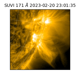 suvi - 2023-02-20T23:01:35.064000