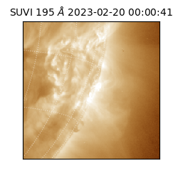 suvi - 2023-02-20T00:00:41.612000