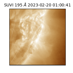 suvi - 2023-02-20T01:00:41.762000