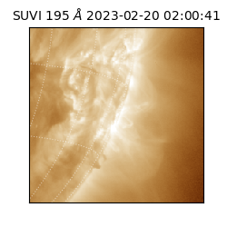 suvi - 2023-02-20T02:00:41.912000