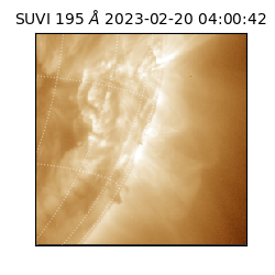 suvi - 2023-02-20T04:00:42.216000
