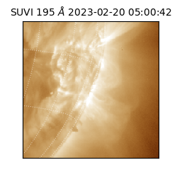 suvi - 2023-02-20T05:00:42.368000