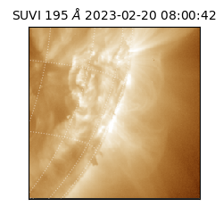 suvi - 2023-02-20T08:00:42.824000