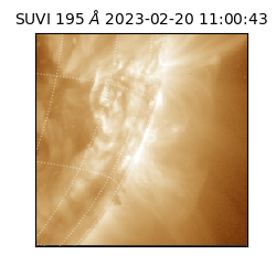 suvi - 2023-02-20T11:00:43.278000