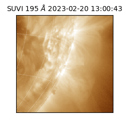 suvi - 2023-02-20T13:00:43.580000